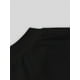 thumbnail image 3 of [Trendy Men's T-Shirt] Men's T-Shirt | Trendy Sword-Wielding Samurai Design in Ink Wash Style, 3 of 5