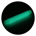thumbnail image 2 of Fun Luminous Pull Telescopic Bell Sensory Toys Sensory Stretch Sound For Color Fidget Toy, 2 of 2