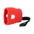 thumbnail image 1 of Almencla Golf Rangefinder Silicone Case Lightweight Portable Convenient Carrying Case, 1 of 8