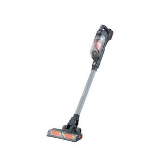 BLACK+DECKER BHFEA520J Cordless Stick Vacuum, Anti-tangle Brush