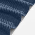 thumbnail image 5 of Aimik Corduroy Polo Shirts for Men Long Sleeve Elbow Patch Turndown Collar Casual Work Shirts Fall Winter Durable Button Down Collared Tee, 5 of 6