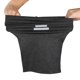 thumbnail image 5 of Funda deportiva Deporte de invierno Cubierta facial Ciclismo Cuello calentador Gorra Hombres Mujeres WEST BIKING Funda deportiva, 5 of 7