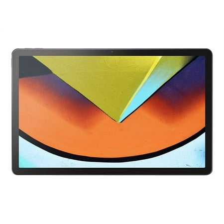 Lenovo Tab P11 Pro 11.2" Tablet 64GB WiFi Snapdragon™ 662 2.0GHz, Slate Gray (Used)