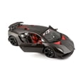 thumbnail image 2 of 1:24 Scale Lamborghini Sesto Elemento Model Vehicle - Collector's Edition, 2 of 3
