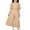Zkhaki-a, variant on MZXELPRJD Girls 2 Piece Outfits Size 10-12 Teen Outfits Boys Clothing Set Teen Clothes for Girls Ages 13-15 Boy 3t Clothes 9 Year Old Girl Clothes Girls 18 Month Clothes Gifts for Baby Girls 0-6