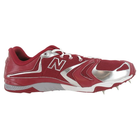 new balance 240 new balance 240
