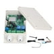 thumbnail image 1 of Caja de Control remoto AC DC 1224V, interruptor de contacto de relé, acceso de doble canal para GSMKEY4G 4G/3G/GSM (frecuencia de EE. UU.), 1 of 9