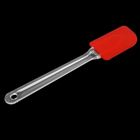kitchen gadget plastic handle