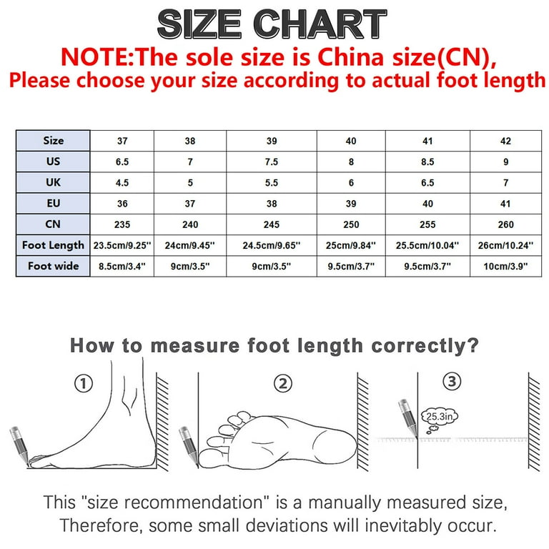 40 size online in slippers
