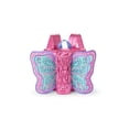 thumbnail image 1 of Muñeca American Girl Corinne Tan, chica del año 2022, 14.5 pulgadas, 1 of 4