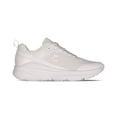 thumbnail image 1 of Tenis Dama CHARLY Sport Casual Ligeros blanco 25, 1 of 6