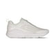 thumbnail image 1 of Tenis Dama CHARLY Sport Casual Ligeros blanco 25, 1 of 6