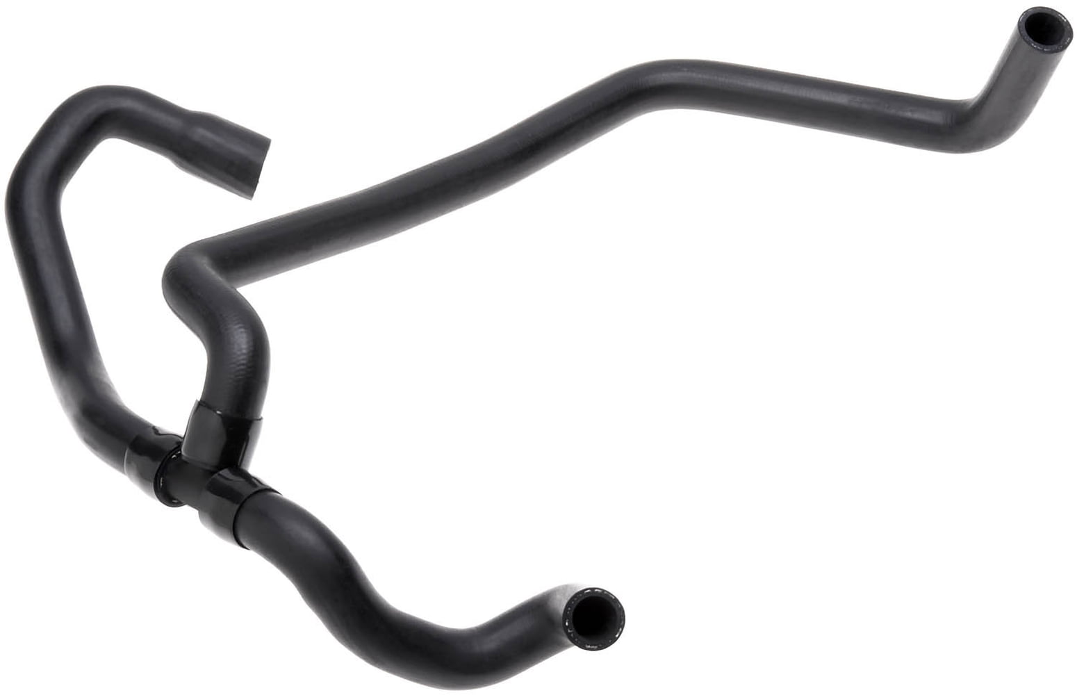 Radiator Coolant Hose