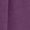 Purple, variant on 2025 Under 10 Dollars, Womens Casual Cotton Linen Pants High Waist Wide Leg Summer Capri Pants Loose Fit Lightweight Fashion Relax Lounge Pants