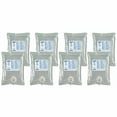 thumbnail image 1 of Purell NXT Advanced 1000 mL Gel Instant Hand Sanitizer - 8/Case, 1 of 2