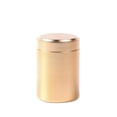 thumbnail image 1 of Food Storage for Kitchen Organization Coffee Tea Jars Canisters Containers for Refreshing Storage Solutions in Dining & Bar, 1 of 1
