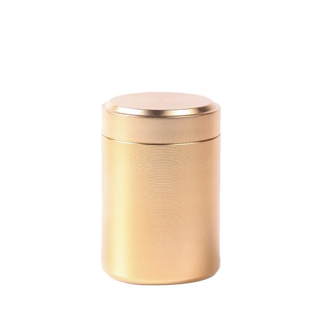 Food Storage for Kitchen Organization Coffee Tea Jars Canisters Containers for Refreshing Storage Solutions in Dining & Bar