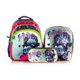 thumbnail image 1 of Set Vampirina Fantastic Looking Combo, 1 of 4