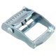 thumbnail image 4 of 8pcs 25mm Buckle For Tie-down Strap Fixed Tensioner With Knuckle Closure Hand Tools Accessories For Fixing Heavy Duty Cargoes, 4 of 4