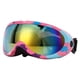 thumbnail image 4 of Gafas de sol para perros, gafas de sol para perros, gafas de sol para perros, gafas para mascotas meticulosamente diseñadas, 4 of 8