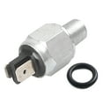 thumbnail image 2 of NS  Hydraulic Brake Stop Light Switch Cable For Harley Touring 2003-2014, 2 of 10