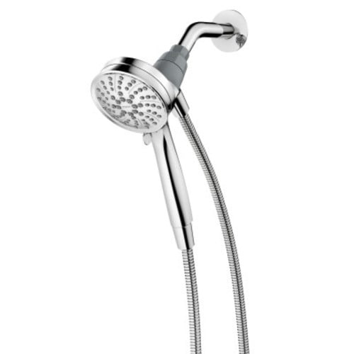 Moen 26000 Attract 1.75 GPM Hand Shower - Chrome