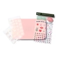 thumbnail image 2 of Rael Miracle Patch Glow and Go Blemish Patch Kit, 38 Count, 2 of 6