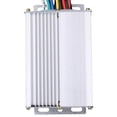 thumbnail image 5 of 36V/48V 350W Electric Bicycle E-bike Scooter Brushless DC Motor Controller Random Color, 5 of 5