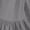 Gray, variant on Boho Western Style Maxi Dress for Women Ruffle Strap V Neck Tiered Flowy Dress Button Down High Waisted Sundress for Summer Casual White