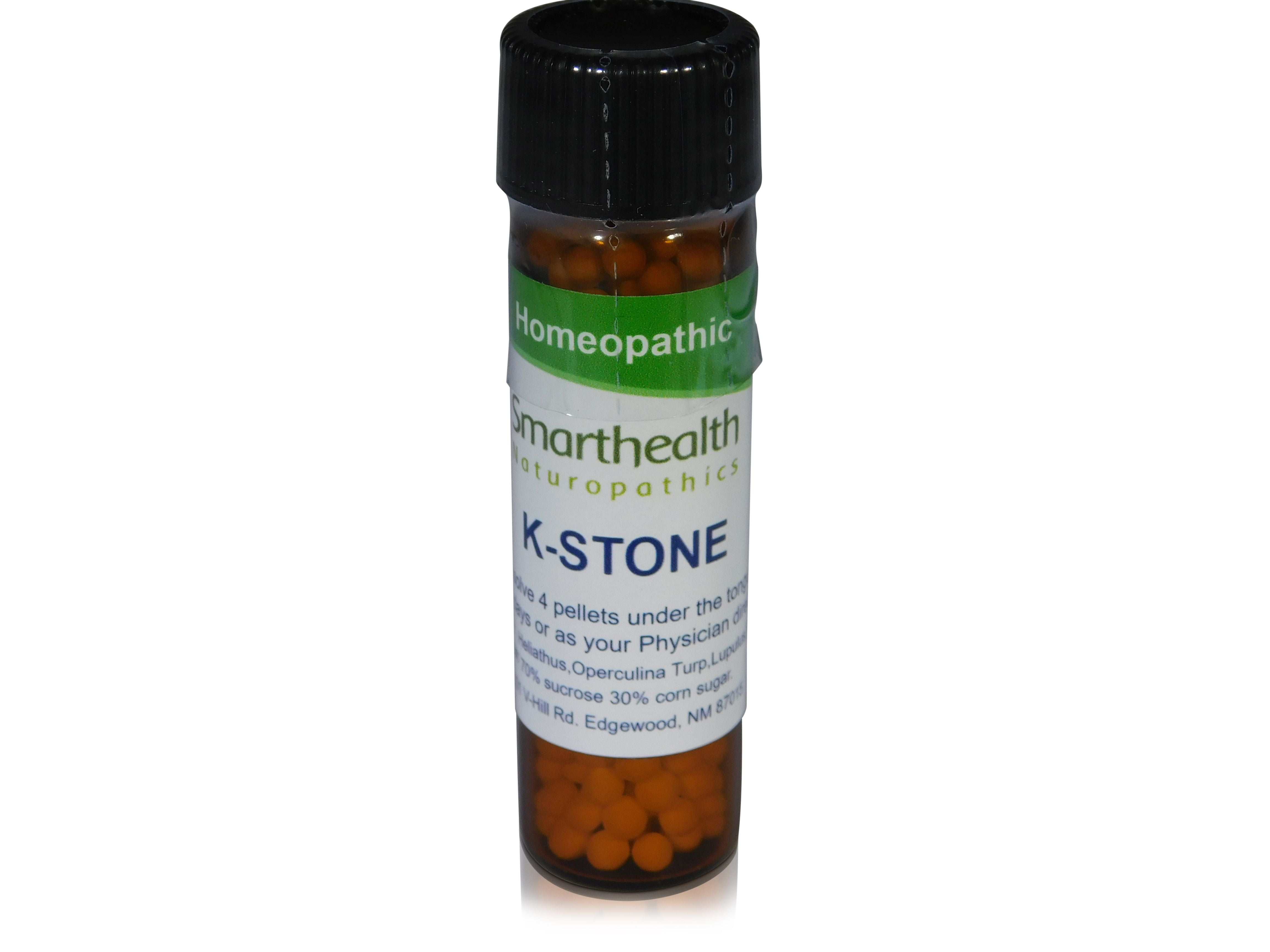 Kidney Stones. Gall Bladder Stones,Homeopathic Formula.…