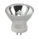 thumbnail image 2 of Bombilla para sillón dental,Bombilla halógena para sillón dental Luz halógena para sillón dental Bombilla halógena dental Tecnología innovadora, 2 of 8