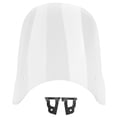 thumbnail image 1 of Motorcycle Wind Screen Heightened Windshield Fit for Honda CB1000R PULS 2019?2020, 1 of 8