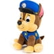 thumbnail image 3 of Paw Patrol Chase en uniforme de oficial de policía exclusivo, perro de peluche, 9 pulgadas, 3 of 5