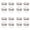 A, variant on 16 Pcs Mini Snack Container 2 oz 60 mL 4 Count Small Knick Knack Pot for Dips Sauces Travel Portable Seasoning Holder Reusable BPA Free Food Prep Cups for Lunch Box