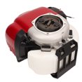 thumbnail image 4 of Gasoline Engine, Brush Cutter Engine 2600-2800r/min Stable  For Terraces, 4 of 8