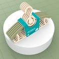 thumbnail image 6 of Visland 5Pcs Plastic Hangers Clothing Hangers Ideal Clothing Hangers Telescopic Skid-Proof Baby Clothes Hangers for Everyday Standard Use, 6 of 8
