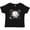 AB-Black, variant on Inktastic Baseball Breakthrough Boys or Girls Toddler T-Shirt