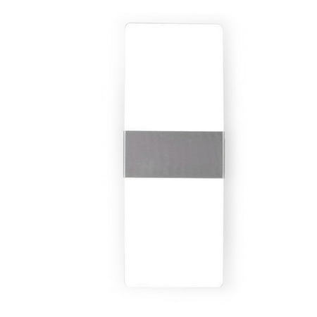 

Mackneog Modern Creative Decoration Wall Lamp Bedside Aisle Bedroom Interior Wall Lamp，Gift on Clearance
