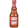 thumbnail image 1 of Frank's RedHot Sauce au Piment de Cayenne Originale, 1 of 7