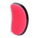 thumbnail image 1 of Cepillo desenredante para el cabello Cepillo desenredante profesional para el hogar Cepillo peine para cabello rizado Negro, 1 of 14