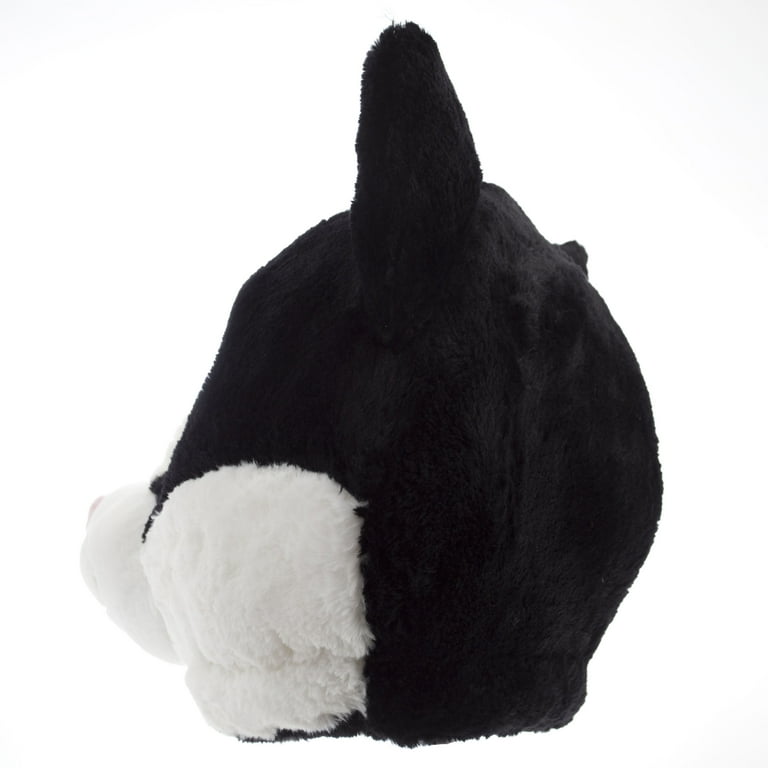 Maskimals cat sales