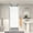 Concrete, variant on Transolid FSL3636C-87 36-in x 36-in Cast Solid Surface Low Profile Shower Base with Concealed Center Drain, Concrete