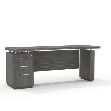 Mayline Sterling Series 72