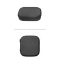 thumbnail image 2 of Labymos Bolsa de almacenamiento para Airpod Max, 2 of 6