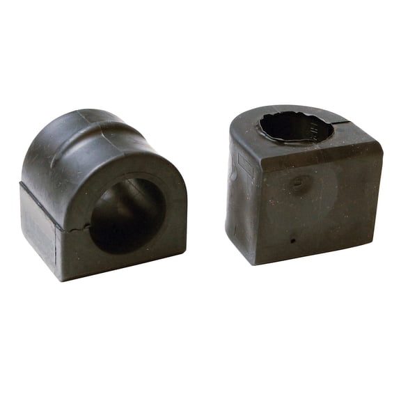 Mevotech Suspension Stabilizer Bar Bushing Kit P/N:Ms25303 Fits select: 2001-2006 CHRYSLER SEBRING