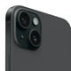 thumbnail image 5 of Apple Iphone 15 128GB Negro e-Sim Reacondicionado, 5 of 5