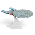 thumbnail image 1 of Fametek Star Trek Starship Enterprise 1701-D Bluetooth Speaker & Sleep Assistant, 1 of 11
