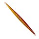 thumbnail image 3 of Luminous Swimbait Anti-corrosión Universal Speed ​​Jig Lure Suministros de pesca nocturna Hugtrwg Para Estrenar, 3 of 9