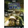 Rememberance of the Daleks (DVD)