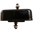 thumbnail image 1 of DEA A6806 Front Engine Mount, 1 of 3